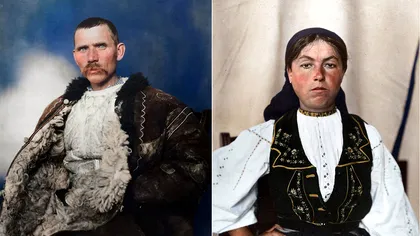 Emigrarea românilor în SUA, dintotdeauna. Unii au fugit de sărăcie, alții de unguri. Cine a fost însă primul român în America