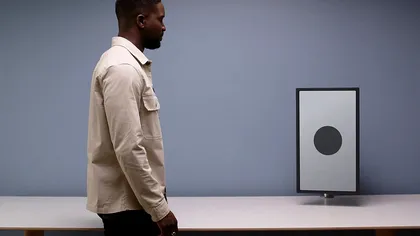 Noua tehnologie de la Google îți poate citi limbajul corpului: cum funcționează