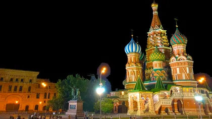 Cum măsori ”noaptea minții” în Rusia: cifrele care confirmă eficiența propagandei și cenzurii impuse de Putin