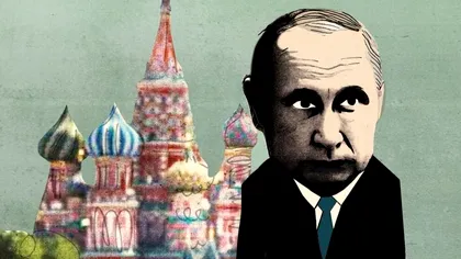 Oligarh de frunte din gașca lui Vladimir Putin, profeție sumbră către țarul de la Kremlin. „Ne întoarcem la zilele de calamitate ale Revoluţiei bolşevice”