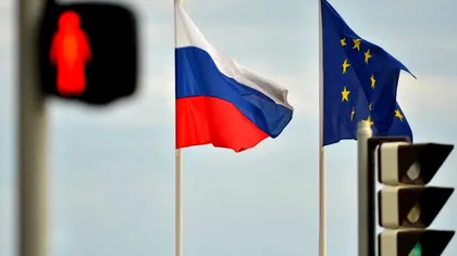 Războiul din Ucraina a ajuns la CEDO. Cererea urgentă făcută de Ucraina