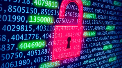 SUA avertizează că rușii pregătesc atacuri cibernetice pe scară largă