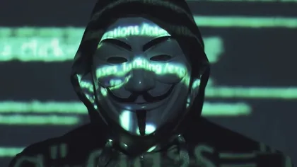 Soluția pentru încheierea războiului din Ucraina, într-un nou mesaj al Anonymous pentru ruși. „Luați măsuri”