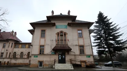 Spitalul Victor Babeș din Timișoara, în alertă. Explozie a cazurilor de varicelă. Care sunt primele simptome