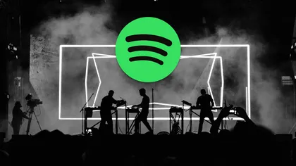 Cum vezi ce ai făcut pe Spotify: ce ai ascultat cel mai mult, artiști, albume, genuri și cât