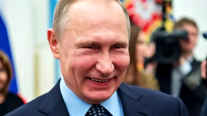 Vladimir Putin a semnat un decret pentru recrutarea a 135.000 de cetățeni în armata rusă