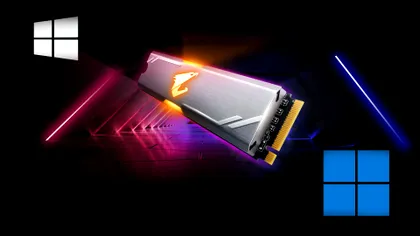 Jocurile tale se vor încărca mai rapid pe Windows 10 și Windows 11: soluția deșteaptă a Microsoft