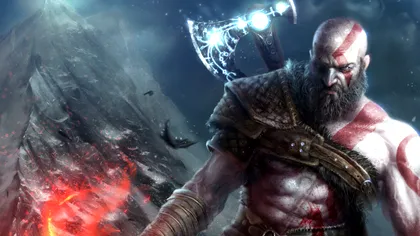 Amazon a pus ochii pe God of War: ce șanse avem să vedem un serial inspirat de celebrul joc video de la Sony