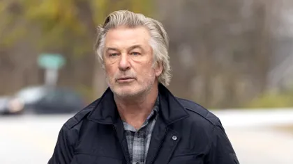 Alec Baldwin, din nou pe platourile de filmare: ce l-a motivat pe actor să revină