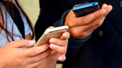 Cum îi ajută Google pe ucraineni să se ferească din calea atacurilor aeriene: măsură fără precedent
