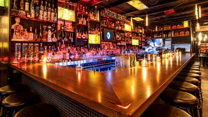 S-a schimbat legea în România: riști să-ți închidă afacerea, iar până acum vorbeam de un avertisment