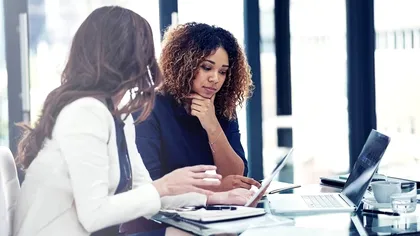 Lege pentru femei, în companiile din UE: ce se va întâmpla până în 2027