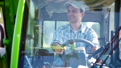 O mare companie se mută în România: surpriza din Ucraina vine cu sute de locuri de muncă pentru români