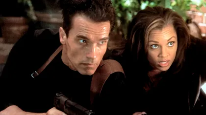 Eraser se întoarce, dar fără Arnold Schwarzenegger: ce actor îi va lua locul lui Arnie