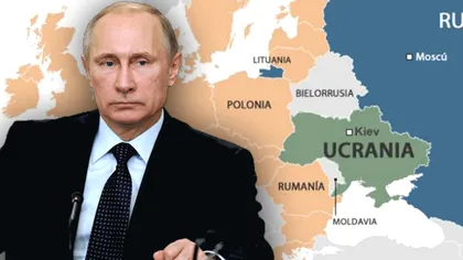 Cum se pregătește UE să-l atace pe Putin fix acolo unde îl doare mai tare: nici nu se așteaptă să avem atât de mult curaj