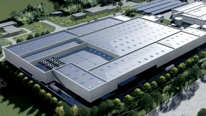 Stellantis și Mercedes lucrează împreună: ce proiect urmează să dezvolte