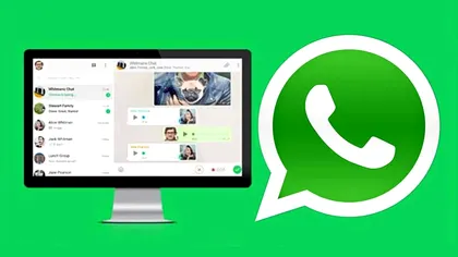 Schimbarea WhatsApp de care nu știai că ai nevoie: te ajută enorm