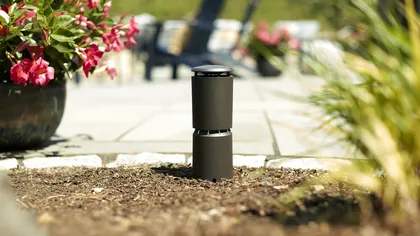 Doar pentru asta nu aveai un gadget inteligent în casă: cum scapi „smart” de țânțari