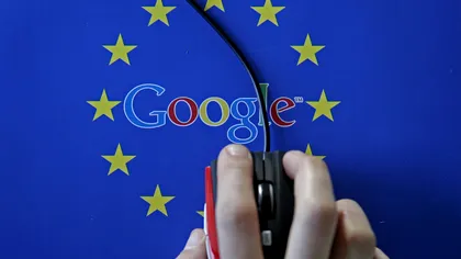 Google mai are de muncă: Sputnik și Russia Today încă mai apar la căutări, în anumite țări din UE