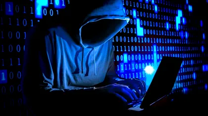 Hackerii dau mesaje în numele guvernului din Thailanda: la ce să fii atent
