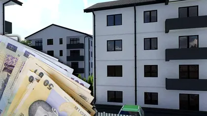 De ce nu e o idee bună să te împrumuți la bănci, pentru casă, în perioada următoare