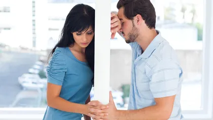 Dușmanul tăcut al rasei umane: „boala” care face ravagii și îngrijorează până și OMS