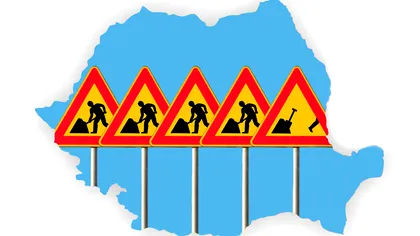 Săptămâna de lucru de 4 zile, în România: detaliile neștiute de români, despre cel mai curajos proiect de lege