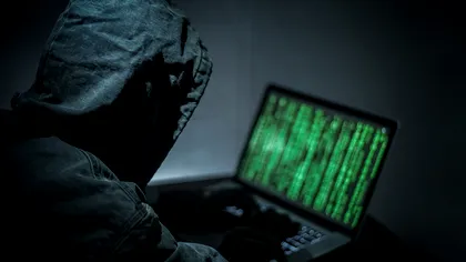 O nouă înșelătorie îi vizează pe clienții Profi: ce poți păți dacă accesezi link-ul