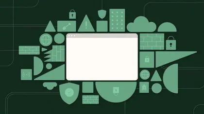 Cel mai scump browser de care nu ai auzit: cât costă cea mai nouă aplicație