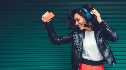 Legătura dintre muzică și sănătatea mintală: ce spun oamenii de știință