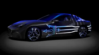 Maserati nu pierde timpul: ce se întâmplă cu producția brandului premium