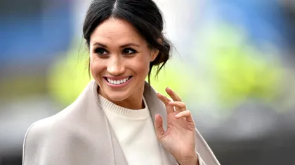 Meghan Markle va avea un nou podcast pe Spotify: ce subiecte va trata ducesa de Sussex