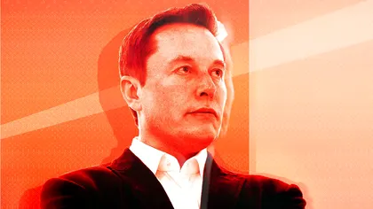 Mesajul bizar al lui Elon Musk, pe Twitter: ce legătură ar putea avea cu războiul din Ucraina