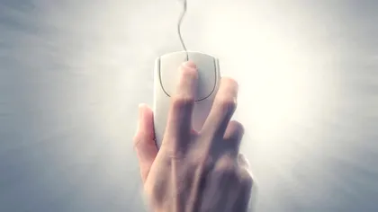 Cum schimbi viteza mouse-ului în Windows 10 și 11, pentru a-ți face cursorul mai rapid sau lent