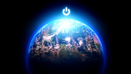 Ora Pământului, un pas mic pentru om, un salt uriaș pentru sănătatea planetei: cum te poți implica