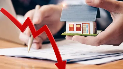 Cum afli ce valoare are apartamentul sau casa ta acum, dacă vrei să vinzi și să pleci