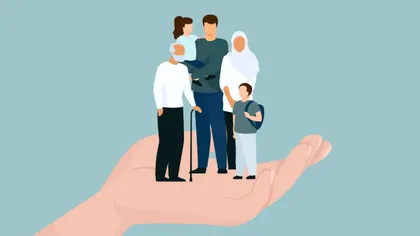 România, o rușine în UE, din nou: protecția socială, un dezastru pentru români