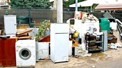 Nu-ți va plăcea. Schimbare radicală la Rabla pentru electrocasnice: cel mai dorit produs nu va mai fi finanțat