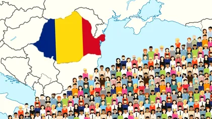 Lista cu ce trebuie să facă toți românii acum: amenda este de 3.000 de lei, dacă nu te bagi la numărătoare