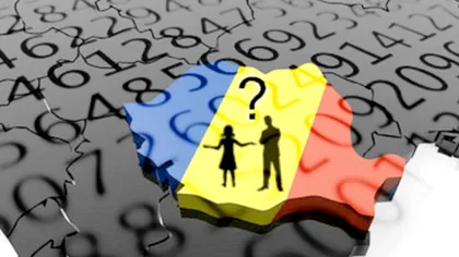 Recensământ 2022: cele mai frecvente întrebări, răspunsuri și dovada pentru ziua liberă de la serviciu