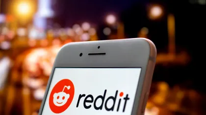 Reddit ascunde Rusia în „străfundurile” internetului: acțiunile lui Putin au din ce în ce mai multe consecințe