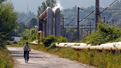 România - țară săracă, în căutare de angajați: cât de gravă a devenit criza de personal