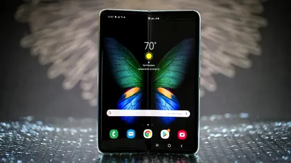 Samsung își freacă palmele de bucurie: cum a reușit gigantul să devină numărul unu mondial