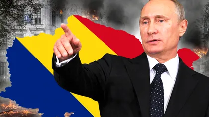 Se va întâmpla în România, în curând: rușilor nu le va pica deloc bine