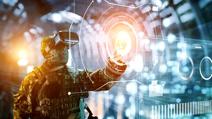 Companiile și securitatea cibernetică, în plin război: cum se apără firmele