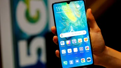 Tehnologia 5G, din ce în ce mai accesibilă: care este motivul și de ce nu ne ajută prea mult, în România, acum