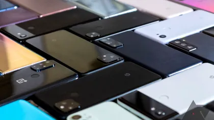 Top 10 cele mai urâte telefoane din istorie: câte ai avut dintre ele