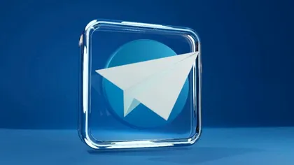 Telegram scapă de probleme: de ce a fost interzisă aplicația
