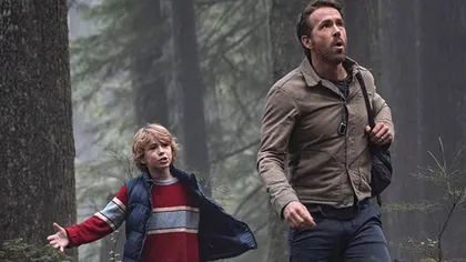 Top 10 cele mai bune filme de pe Netflix săptămâna aceasta: la ce să te uiți în weekend