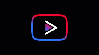 Google forțează închiderea aplicației YouTube Vanced: de ce, care este motivul